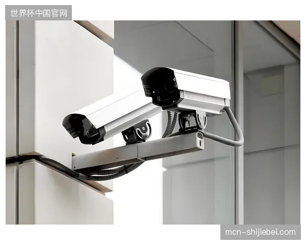 大型场馆安防建设中技术堆叠带来的ROI折损问题值得审视