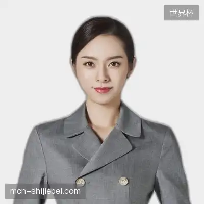 高强鑫