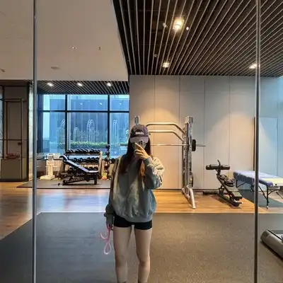 陆涵