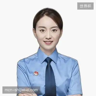 武豪洋