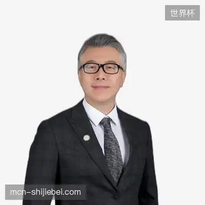 周平其